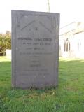 image of grave number 658773